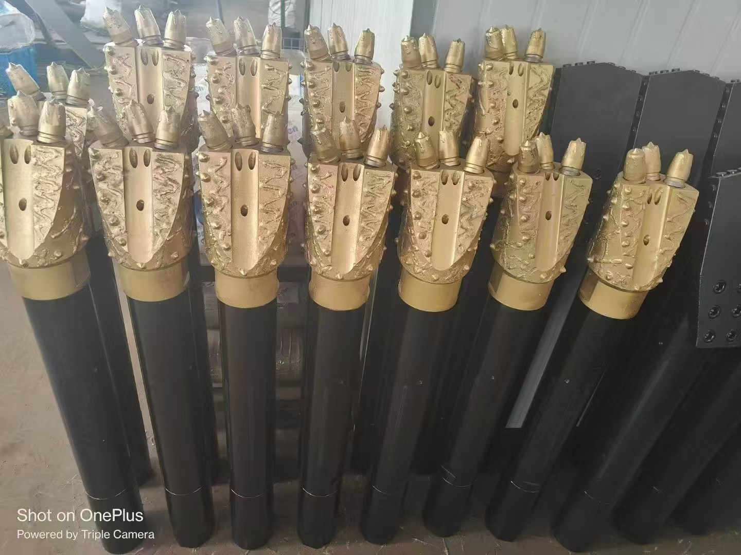 导向头、导向钻具与先导钻头